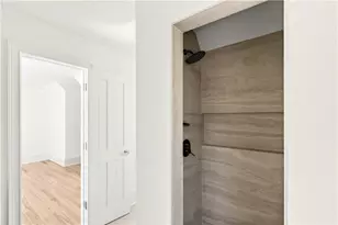 4329 Orchard Valley Dr SE, Atlanta, GA 30339 - Photo 65