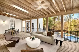 4329 Orchard Valley Dr SE, Atlanta, GA 30339 - Photo 93