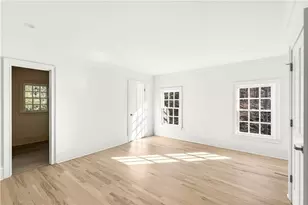 4329 Orchard Valley Dr SE, Atlanta, GA 30339 - Photo 61