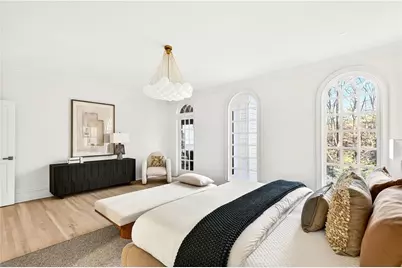 4329 Orchard Valley Drive SE, Atlanta, GA 30339 - Photo 49