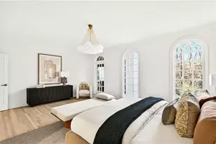 4329 Orchard Valley Dr SE, Atlanta, GA 30339 - Photo 49