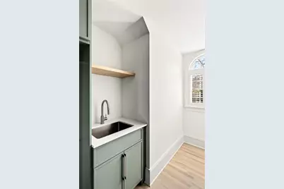 4329 Orchard Valley Drive SE, Atlanta, GA 30339 - Photo 79