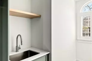 4329 Orchard Valley Dr SE, Atlanta, GA 30339 - Photo 79