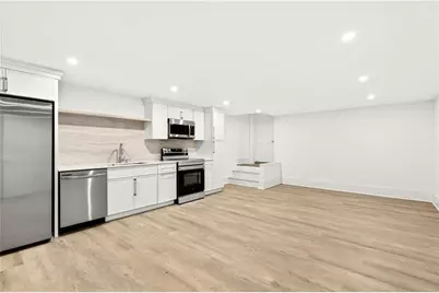 4329 Orchard Valley Drive SE, Atlanta, GA 30339 - Photo 81