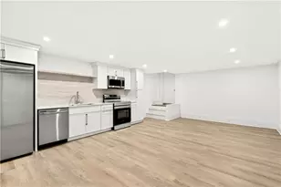 4329 Orchard Valley Dr SE, Atlanta, GA 30339 - Photo 81