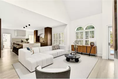 4329 Orchard Valley Drive SE, Atlanta, GA 30339 - Photo 43