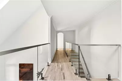 4329 Orchard Valley Drive SE, Atlanta, GA 30339 - Photo 59