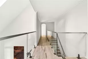 4329 Orchard Valley Dr SE, Atlanta, GA 30339 - Photo 59