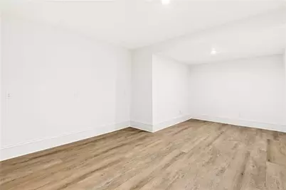 4329 Orchard Valley Drive SE, Atlanta, GA 30339 - Photo 83