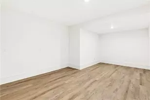 4329 Orchard Valley Dr SE, Atlanta, GA 30339 - Photo 83