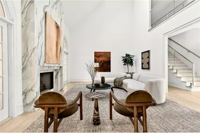 4329 Orchard Valley Drive SE, Atlanta, GA 30339 - Photo 29