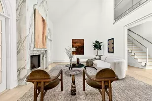 4329 Orchard Valley Dr SE, Atlanta, GA 30339 - Photo 29