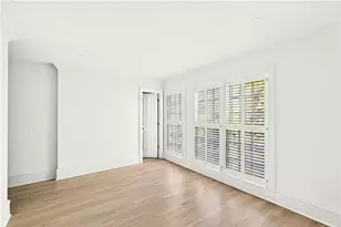 4329 Orchard Valley Dr SE, Atlanta, GA 30339 - Photo 67