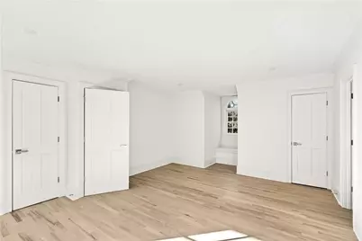 4329 Orchard Valley Drive SE, Atlanta, GA 30339 - Photo 63