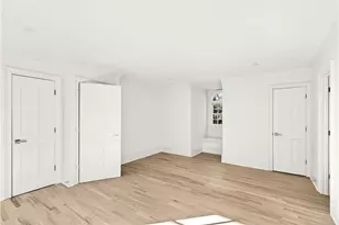 4329 Orchard Valley Dr SE, Atlanta, GA 30339 - Photo 63