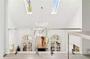 4329 Orchard Valley Dr SE, Atlanta, GA 30339 - Photo 11