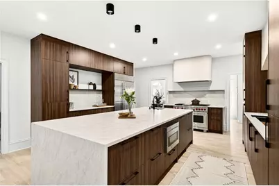 4329 Orchard Valley Drive SE, Atlanta, GA 30339 - Photo 35