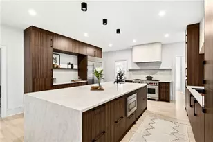 4329 Orchard Valley Dr SE, Atlanta, GA 30339 - Photo 35