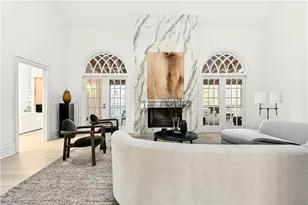 4329 Orchard Valley Dr SE, Atlanta, GA 30339 - Photo 27