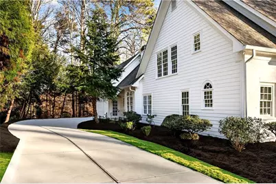 4329 Orchard Valley Drive SE, Atlanta, GA 30339 - Photo 19