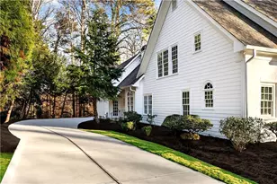 4329 Orchard Valley Dr SE, Atlanta, GA 30339 - Photo 19