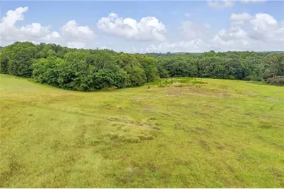 2671 Harbins Road SE, Bethlehem, GA 30620 - Photo 9