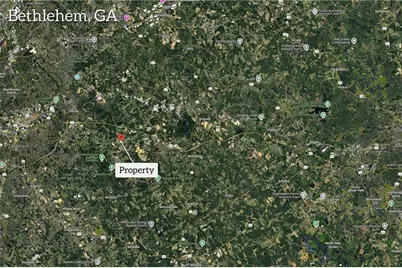 2671 Harbins Road SE, Bethlehem, GA 30620 - Photo 3