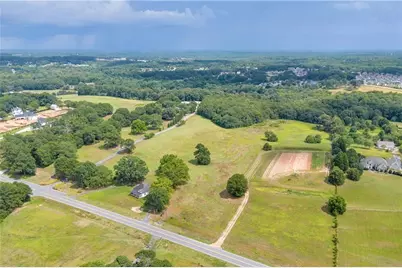 2671 Harbins Road SE, Bethlehem, GA 30620 - Photo 7