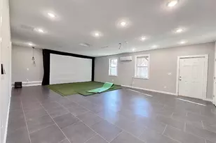 4117 Rovello Way, Buford, GA 30519 - Photo 25