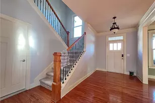 4117 Rovello Way, Buford, GA 30519 - Photo 15