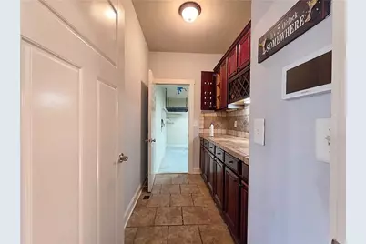 4117 Rovello Way, Buford, GA 30519 - Photo 33