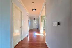 4117 Rovello Way, Buford, GA 30519 - Photo 7