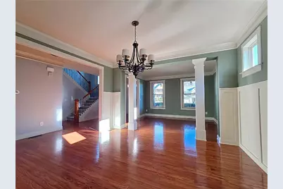 4117 Rovello Way, Buford, GA 30519 - Photo 5