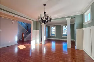 4117 Rovello Way, Buford, GA 30519 - Photo 5