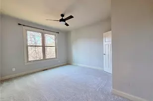 4117 Rovello Way, Buford, GA 30519 - Photo 13