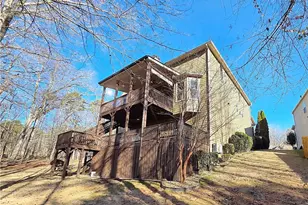 4117 Rovello Way, Buford, GA 30519 - Photo 37