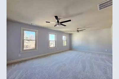 4117 Rovello Way, Buford, GA 30519 - Photo 19