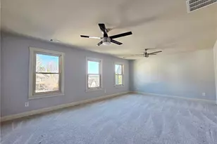 4117 Rovello Way, Buford, GA 30519 - Photo 19