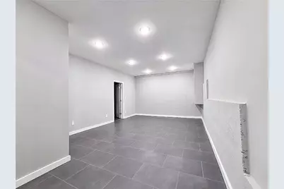 4117 Rovello Way, Buford, GA 30519 - Photo 29