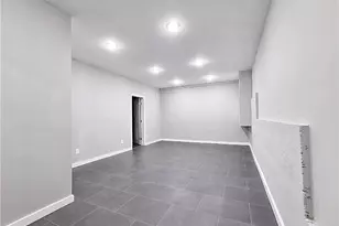 4117 Rovello Way, Buford, GA 30519 - Photo 29