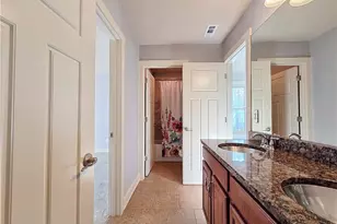 4117 Rovello Way, Buford, GA 30519 - Photo 21