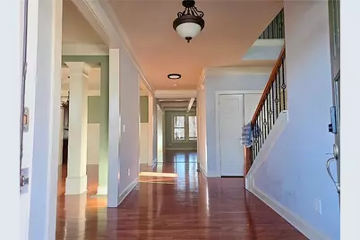 4117 Rovello Way, Buford, GA 30519 - Photo 3