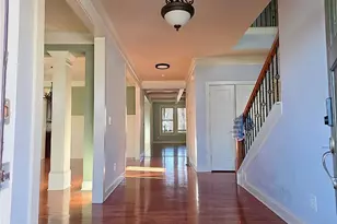 4117 Rovello Way, Buford, GA 30519 - Photo 3