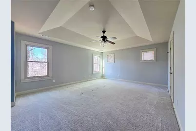4117 Rovello Way, Buford, GA 30519 - Photo 17