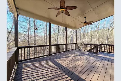 4117 Rovello Way, Buford, GA 30519 - Photo 31