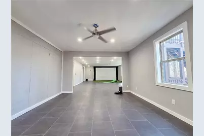 4117 Rovello Way, Buford, GA 30519 - Photo 27