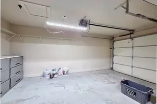 4117 Rovello Way, Buford, GA 30519 - Photo 35