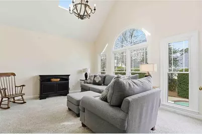 317 Covered Bridge Place SW, Smyrna, GA 30082 - Photo 13