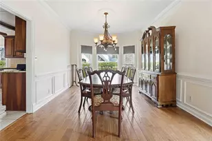 317 Covered Bridge Pl SW, Smyrna, GA 30082 - Photo 11