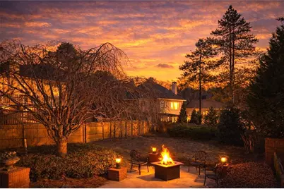 317 Covered Bridge Place SW, Smyrna, GA 30082 - Photo 39